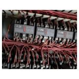 Heavy Power Supply / f/ Scrap