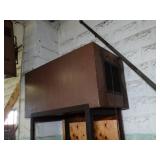 Industrial Air Purifier