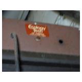 Industrial Air Purifier