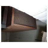 Industrial Air Purifier