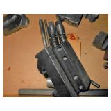 Tools - Tool Holders - Cutter - Much Misc