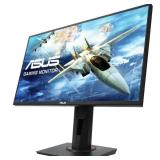 24.5" 16:9 165 Hz Adaptive-Sync TN Gaming Monitor