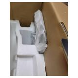 24.5" 16:9 165 Hz Adaptive-Sync TN Gaming Monitor