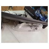 24.5" 16:9 165 Hz Adaptive-Sync TN Gaming Monitor