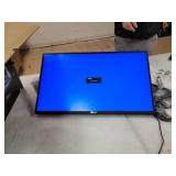 24.5" 16:9 165 Hz Adaptive-Sync TN Gaming Monitor