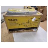 Char-Broil 2-Burner Gas Grill