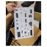 Char-Broil 2-Burner Gas Grill