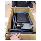 Char-Broil 2-Burner Gas Grill