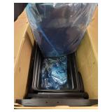 Char-Broil 2-Burner Gas Grill