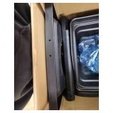 Char-Broil 2-Burner Gas Grill