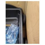 Char-Broil 2-Burner Gas Grill