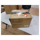 Beautyrest Microlight Berber King Electric Blanket Bedding