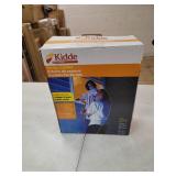 Kidde 25 Foot Three Story Emergency Escape Ladder 468094