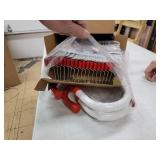 Kidde 25 Foot Three Story Emergency Escape Ladder 468094