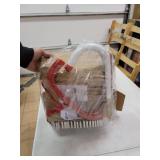 Kidde 25 Foot Three Story Emergency Escape Ladder 468094