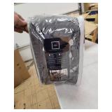 Chic Home Zarah 10 Piece Queen Comforter Set Bedding