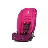 Diono Radian 3R All-in-One Convertible Car Seat and Booster