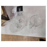 SOLFART 22.7 Inch Chrome Vintage Bathroom Vanity Light Fixtures Lights Over Mirror Wall 3 Light Bulbs excluded