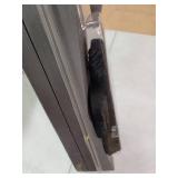 Attwood 11438-7 Universal Rack-Free Car-Top Kayak Carrier Kit