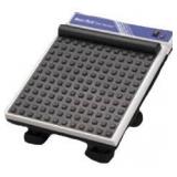 maxi-rub foot massager