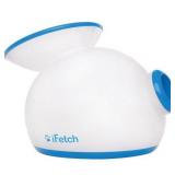 iFetch Interactive Dog Ball Launcher Retail: $ 199.00