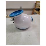 iFetch Interactive Dog Ball Launcher Retail: $ 199.00