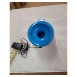 iFetch Interactive Dog Ball Launcher Retail: $ 199.00