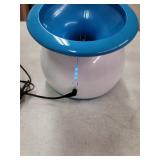 iFetch Interactive Dog Ball Launcher Retail: $ 199.00