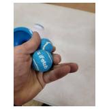 iFetch Interactive Dog Ball Launcher Retail: $ 199.00