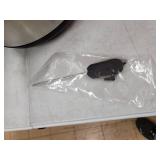 Hamilton Beach 33969 Set & Forget Digital 6 Qt Programmable Slow Cooker Crockpot