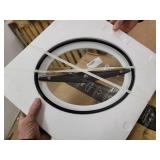 Hamilton Beach 33969 Set & Forget Digital 6 Qt Programmable Slow Cooker Crockpot