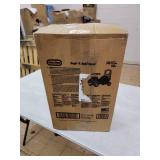 Little Tikes Push and Ride Racer