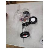 Little Tikes Push and Ride Racer