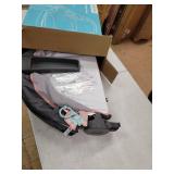 Fisher-Price On-the-Go Baby Dome, Pink Pebbles