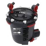 Fluval High Performance Aquarium Filter