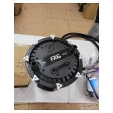 Fluval High Performance Aquarium Filter