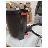 Fluval High Performance Aquarium Filter