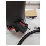 Fluval High Performance Aquarium Filter