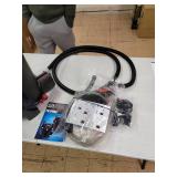 Fluval High Performance Aquarium Filter