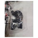 Fluval High Performance Aquarium Filter