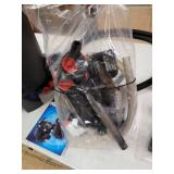 Fluval High Performance Aquarium Filter