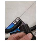 Fluval High Performance Aquarium Filter