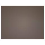 Comfort Zone Twin Window Fan with 2 Speeds and 7 in. Blades, White