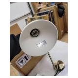 Globe Electric Elon 12" Tall LED Wall Sconce Model:51402