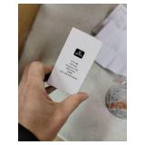 Globe Electric Elon 12" Tall LED Wall Sconce Model:51402