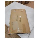 Alps Outdoorz Topflight Dog Vest Medium