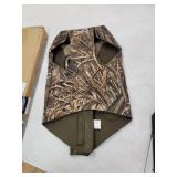 Alps Outdoorz Topflight Dog Vest Medium