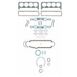Engine Gasket Set ks2600