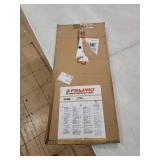 Engine Gasket Set ks2600