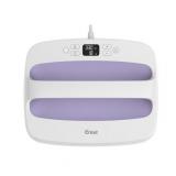 Cricut Easypress 2, Lilac - 12" x 10"